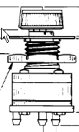 2390505510W300H300.GIF